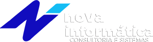 Nova Informática